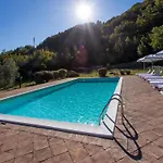 In With Pool