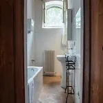 Appartement In With Pool Assisi