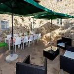 Appartement In With Pool Assisi
