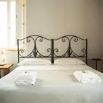 Appartement In With Pool Assisi