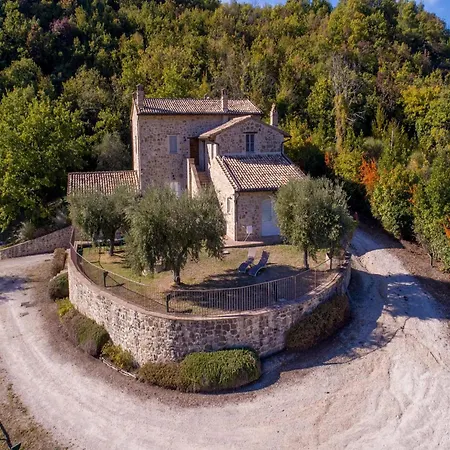 In With Pool Διαμέρισμα