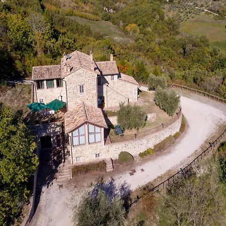 In With Pool * Ασίζη