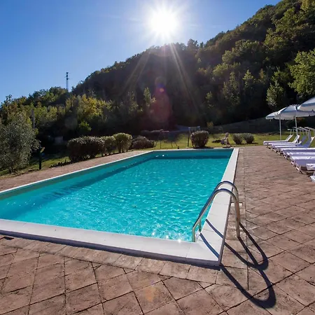 In With Pool