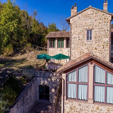 Appartement In With Pool