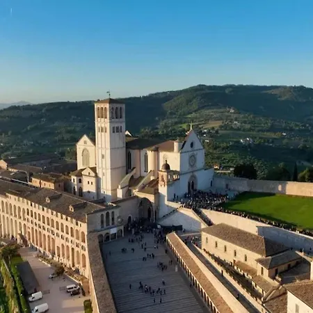 Διαμέρισμα In With Pool *