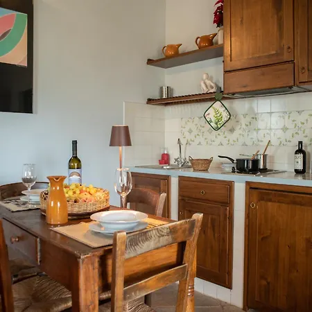 In With Pool * Assisi