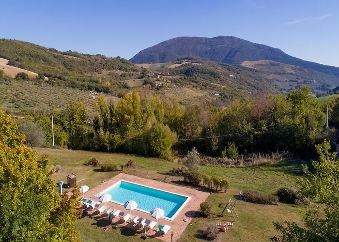 Apartamento In With Pool *