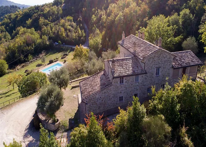 In With Pool Apartamento *