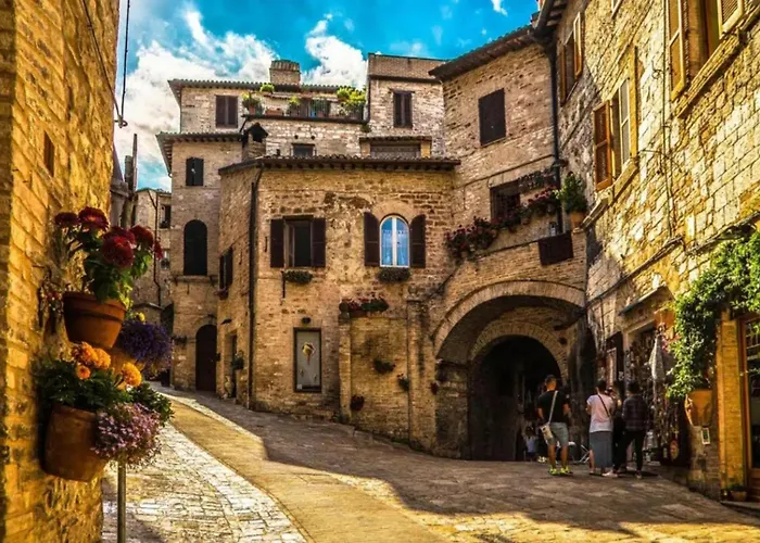 In With Pool Apartamento *