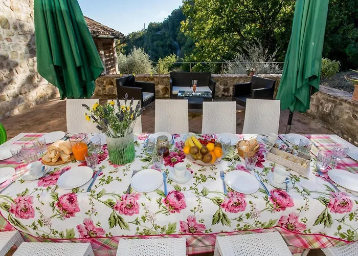 In With Pool Apartamento