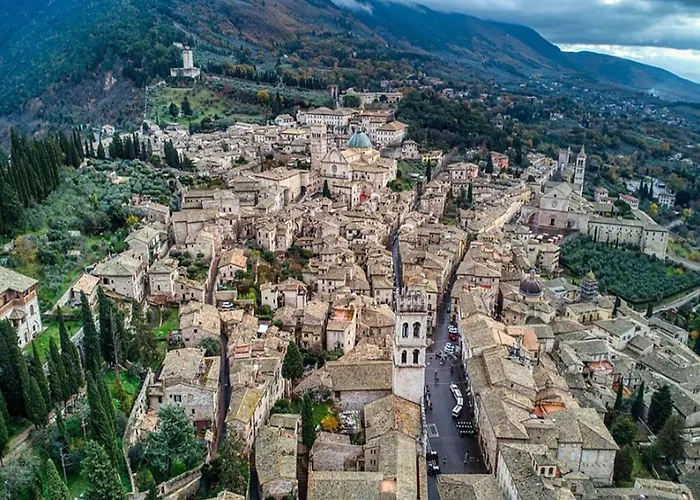 In With Pool Apartamento *