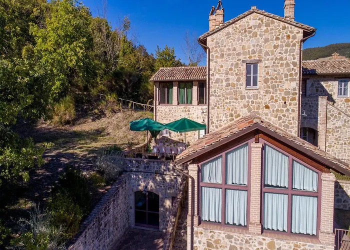 דירה In With Pool