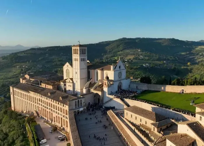 Appartement In With Pool *