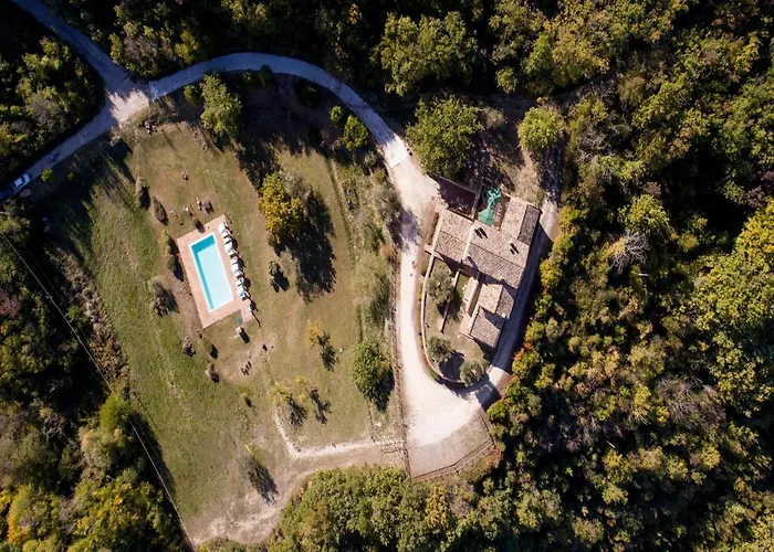 In With Pool Apartamento