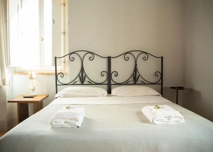 Apartamento In With Pool Assisi